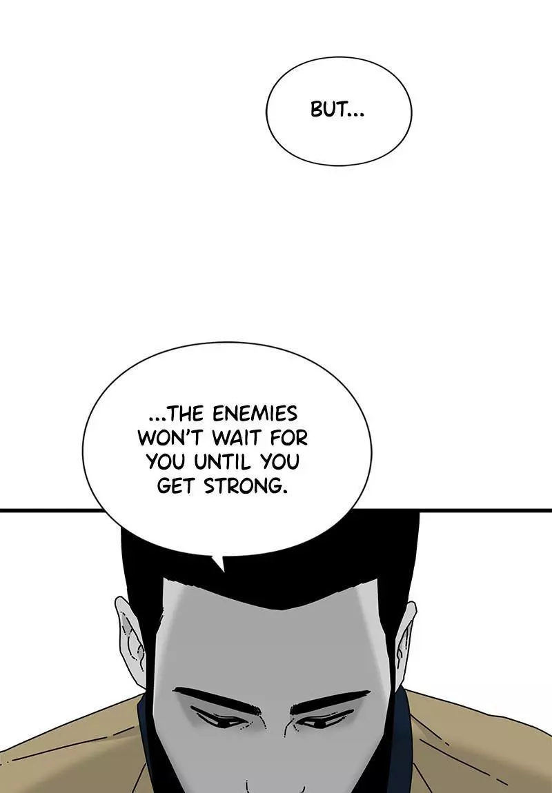 Manga page 83