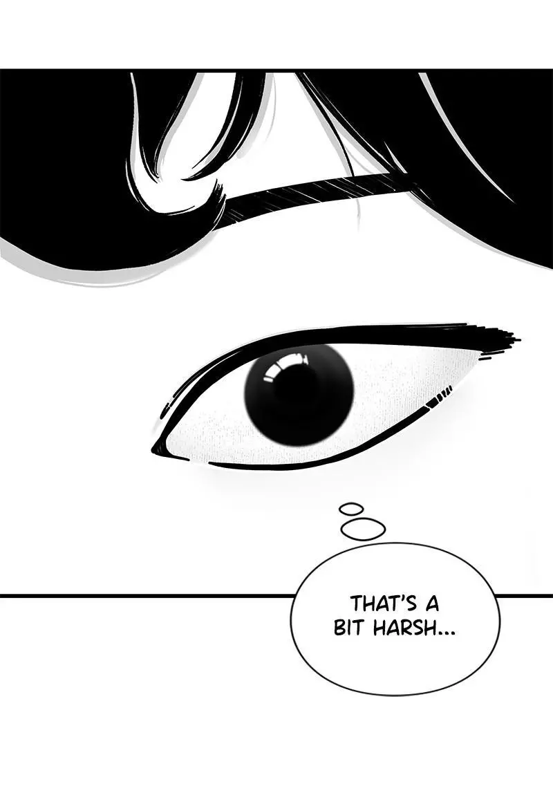 Manga page 96
