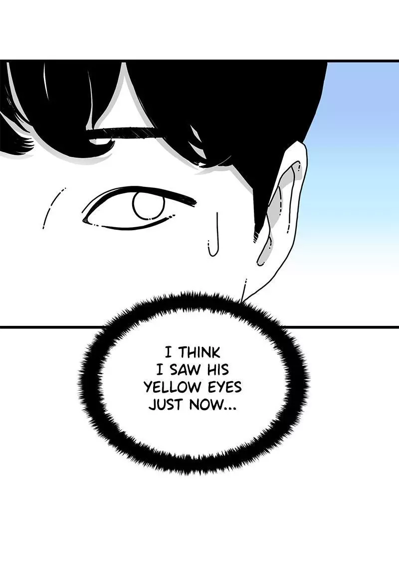 Manga page 146