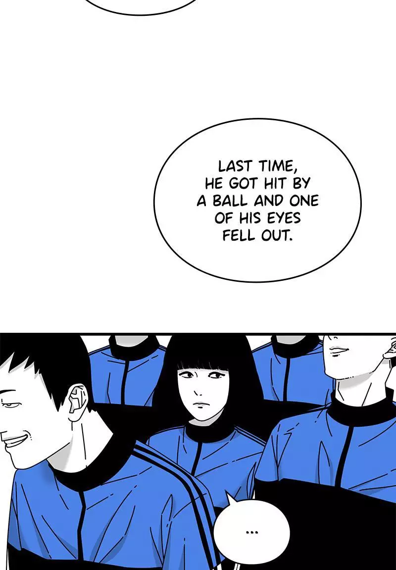 Manga page 71
