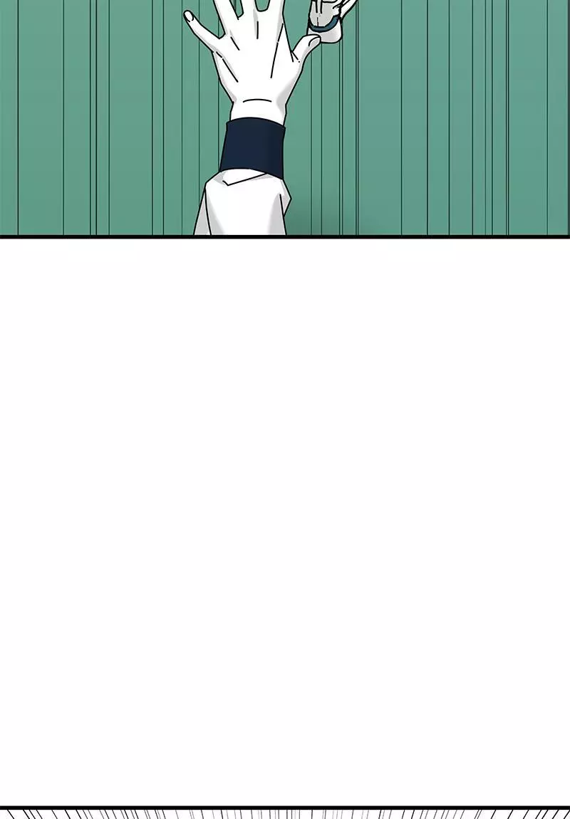 Manga page 118