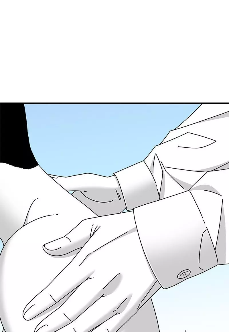 Manga page 35