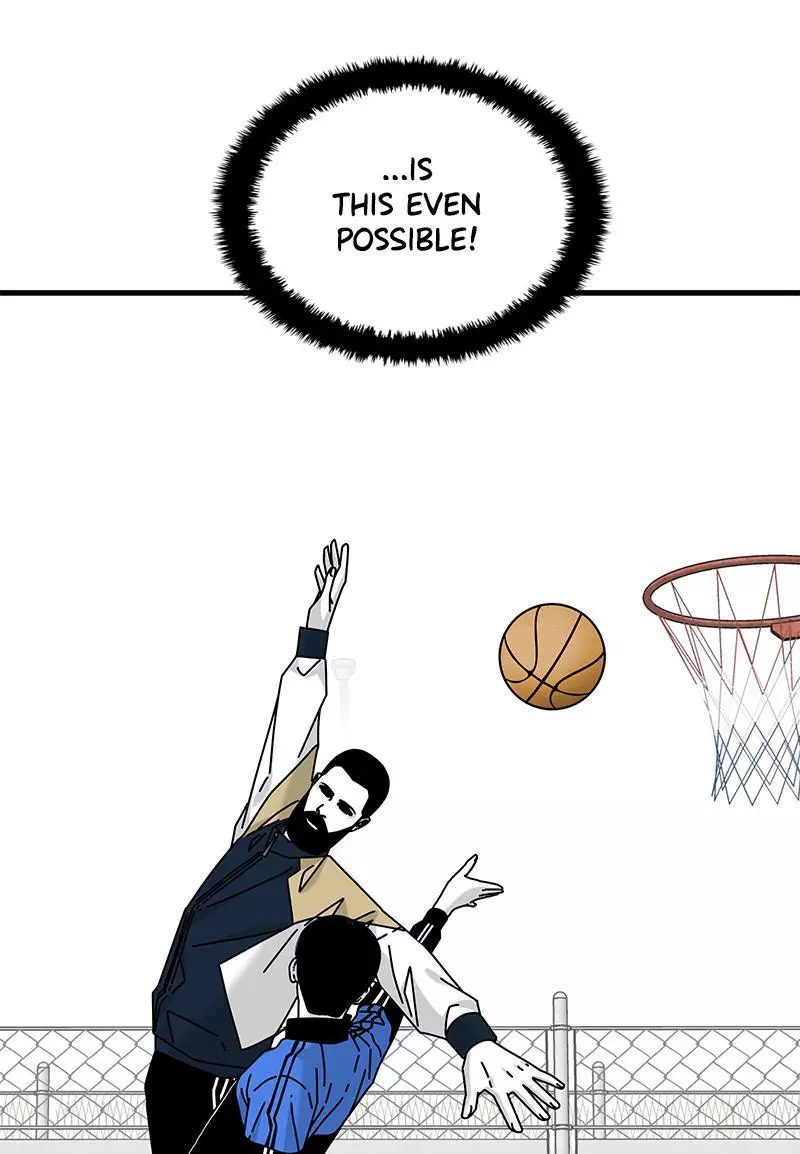 Manga page 160