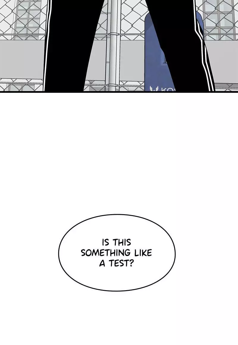 Manga page 185