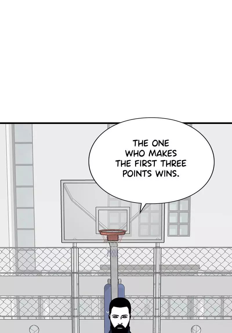 Manga page 93