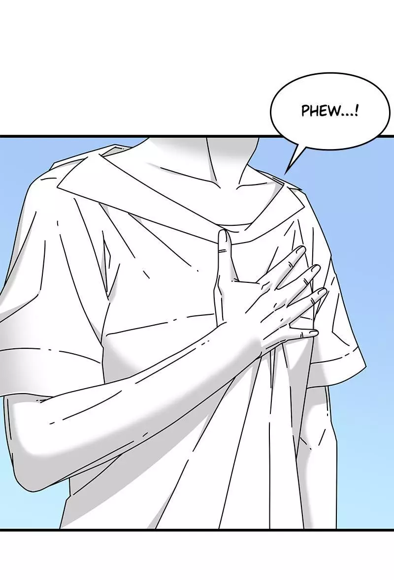 Manga page 132