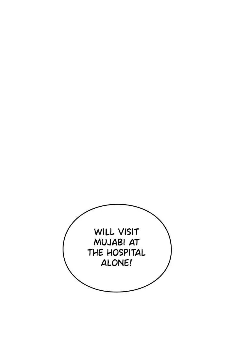 Manga page 95