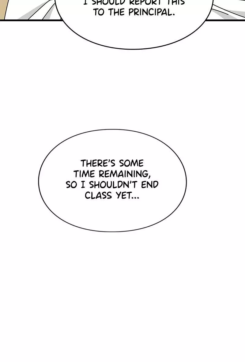 Manga page 64