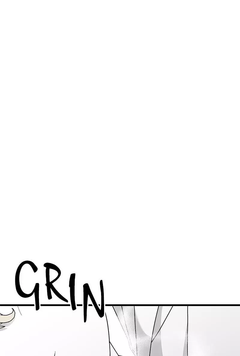 Manga page 156