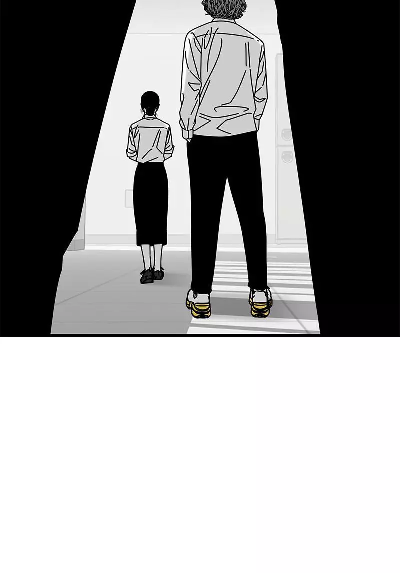 Manga page 100