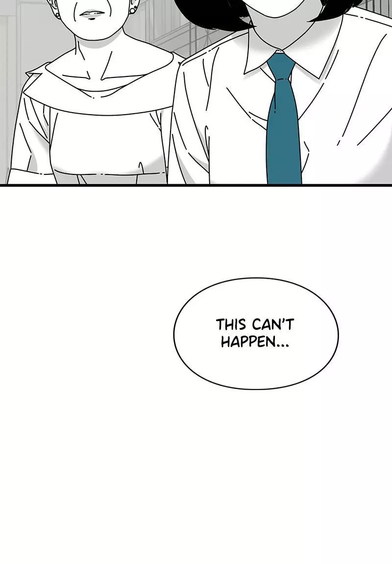 Manga page 55