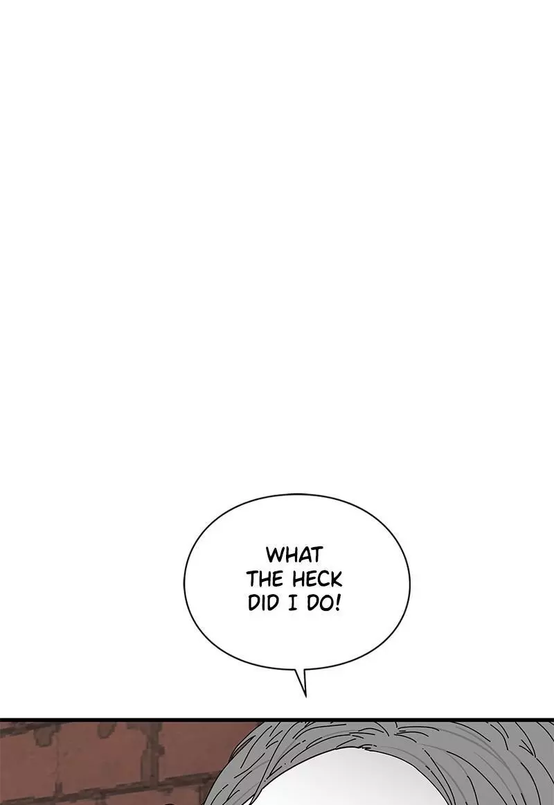 Manga page 127