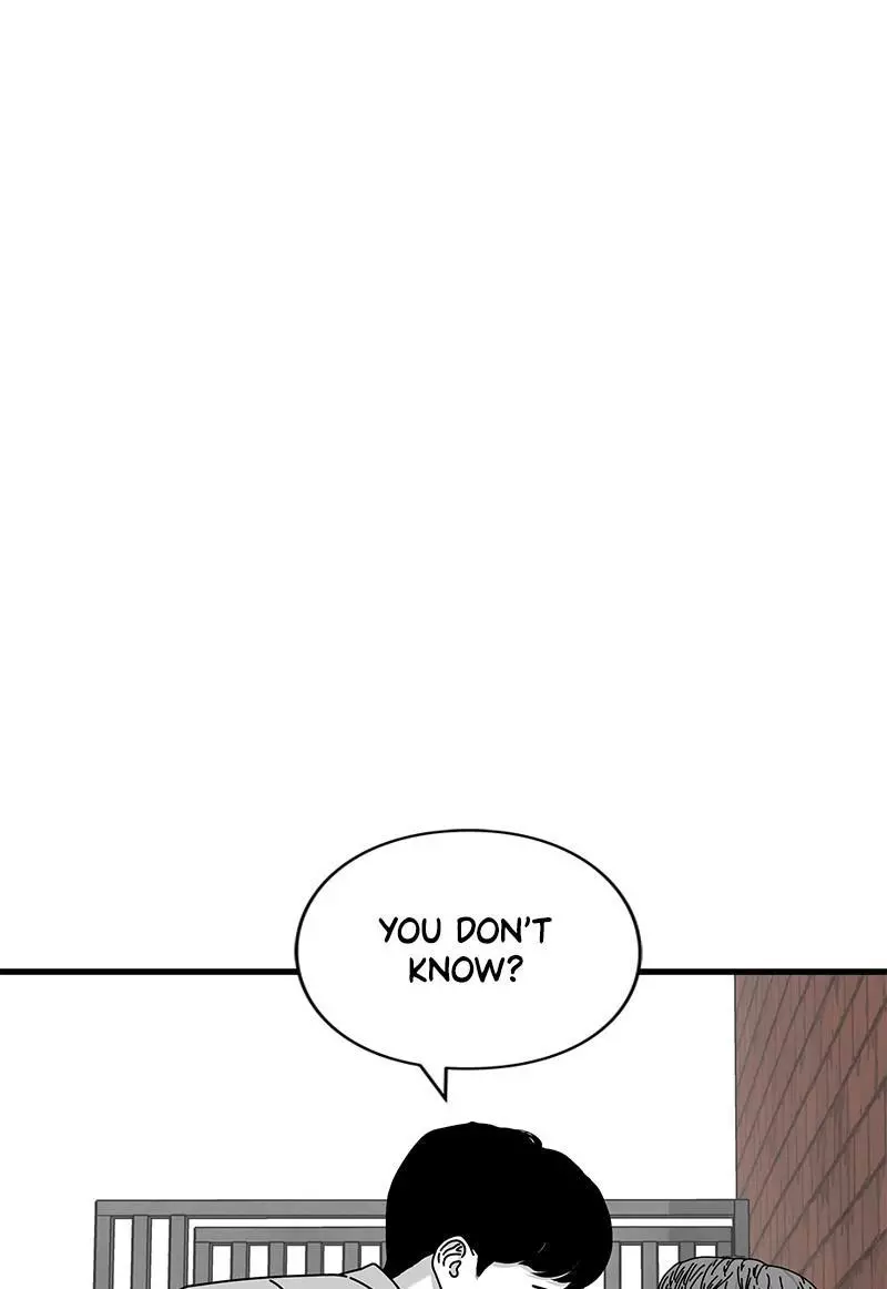 Manga page 129