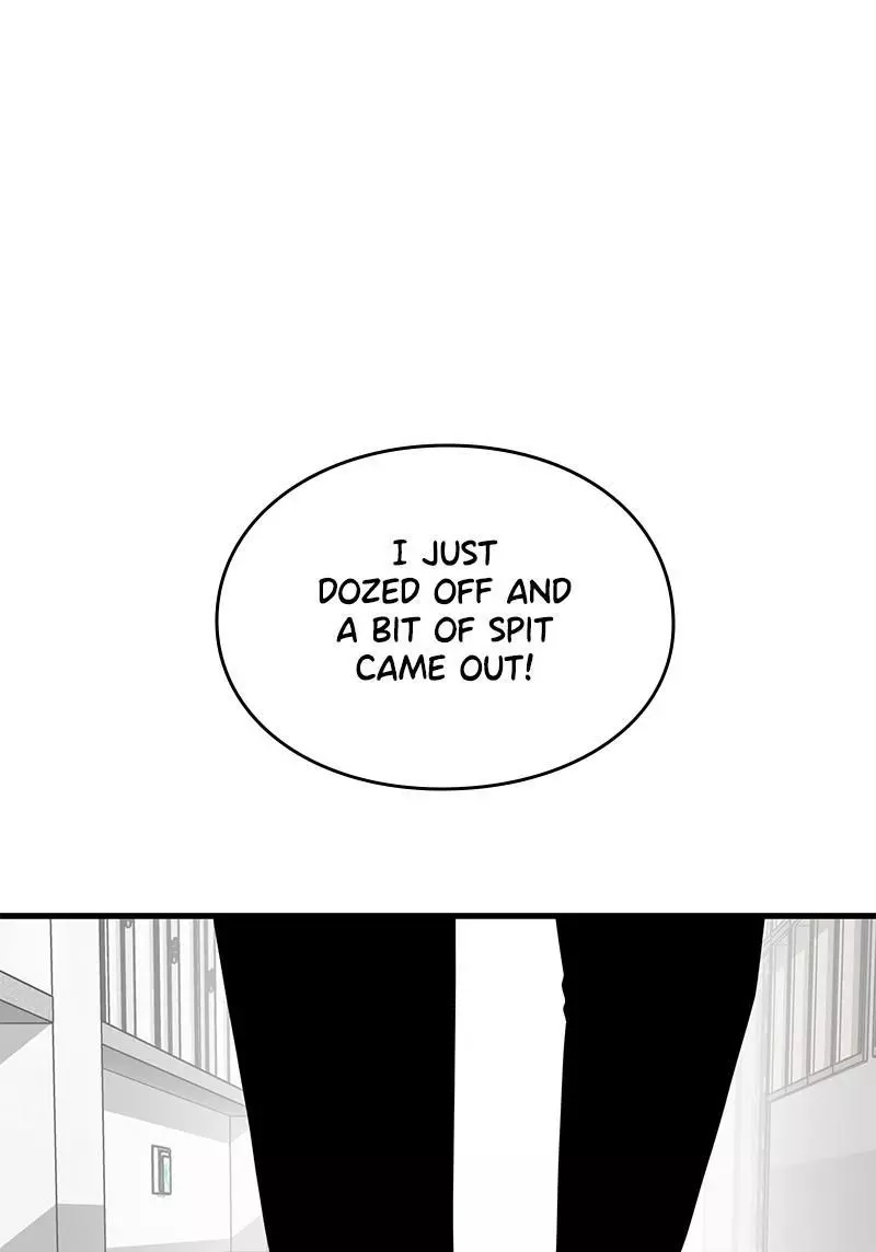 Manga page 90