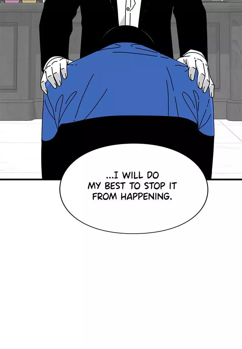 Manga page 69