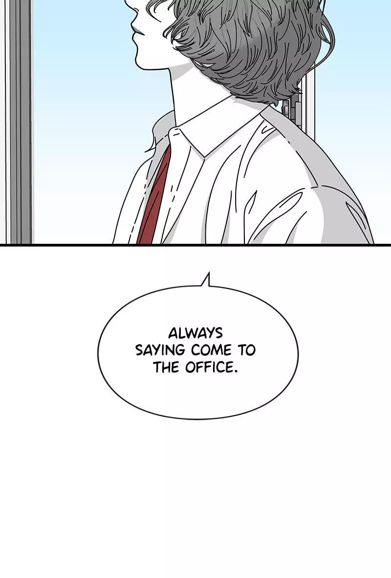 Manga page 104