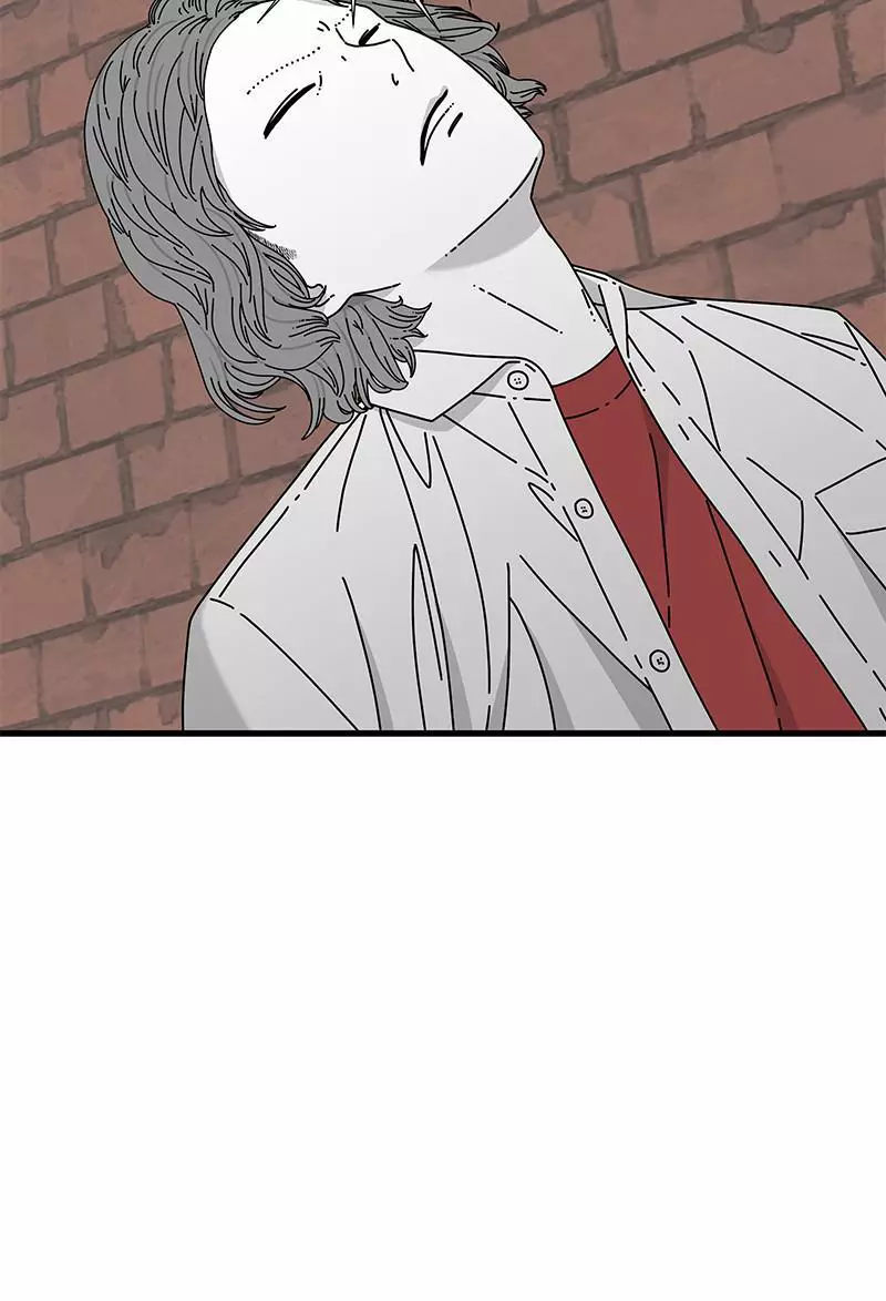 Manga page 181