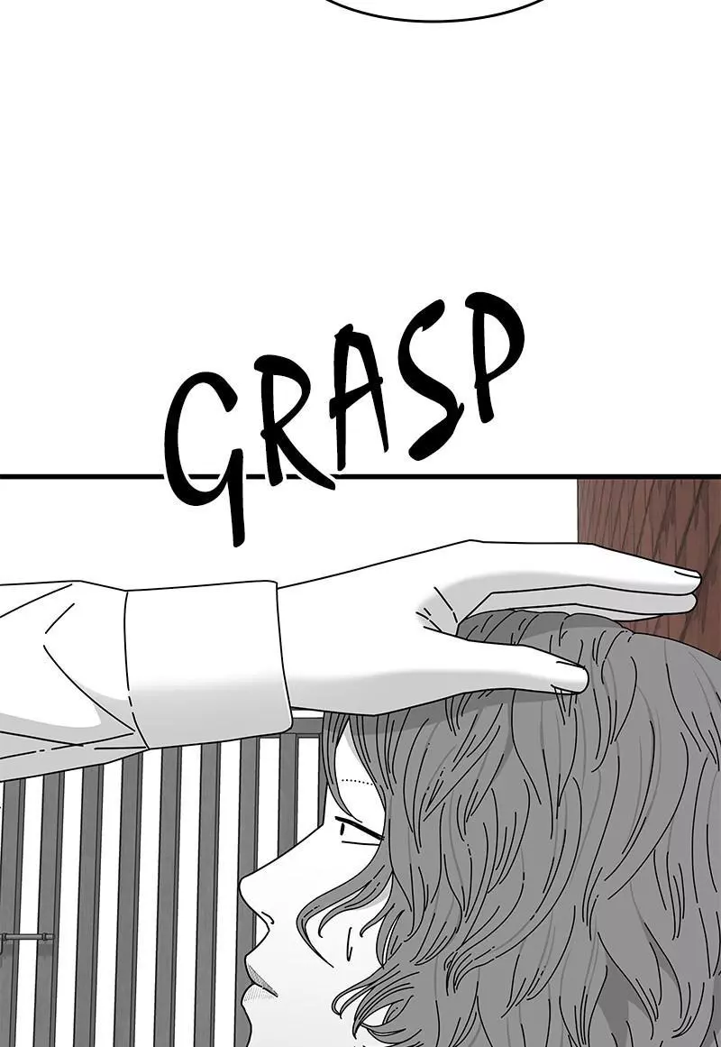 Manga page 133