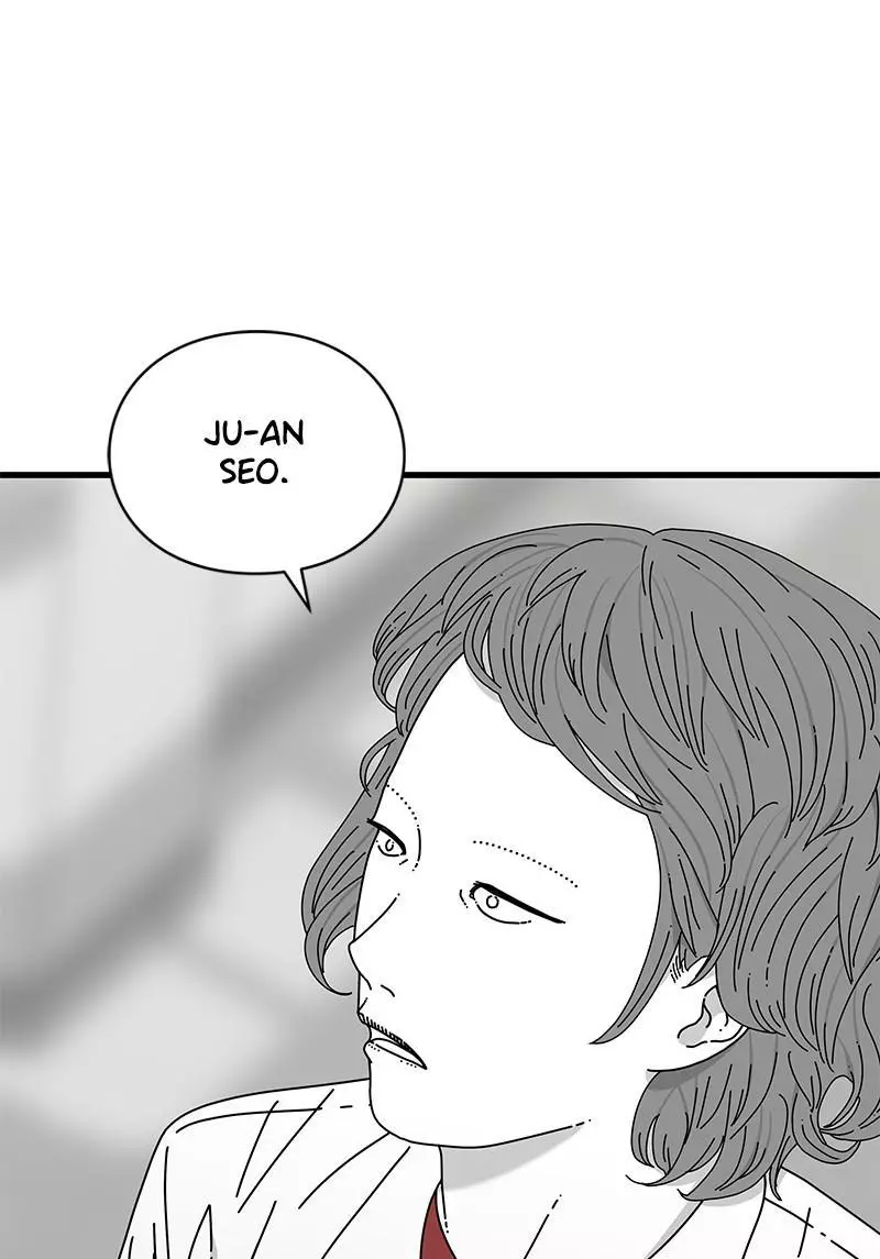 Manga page 77