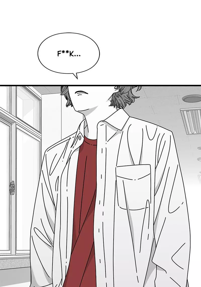 Manga page 75