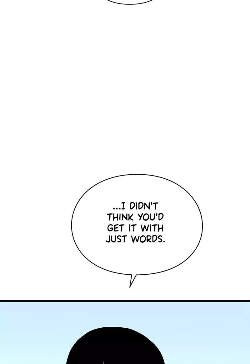 Manga page 135