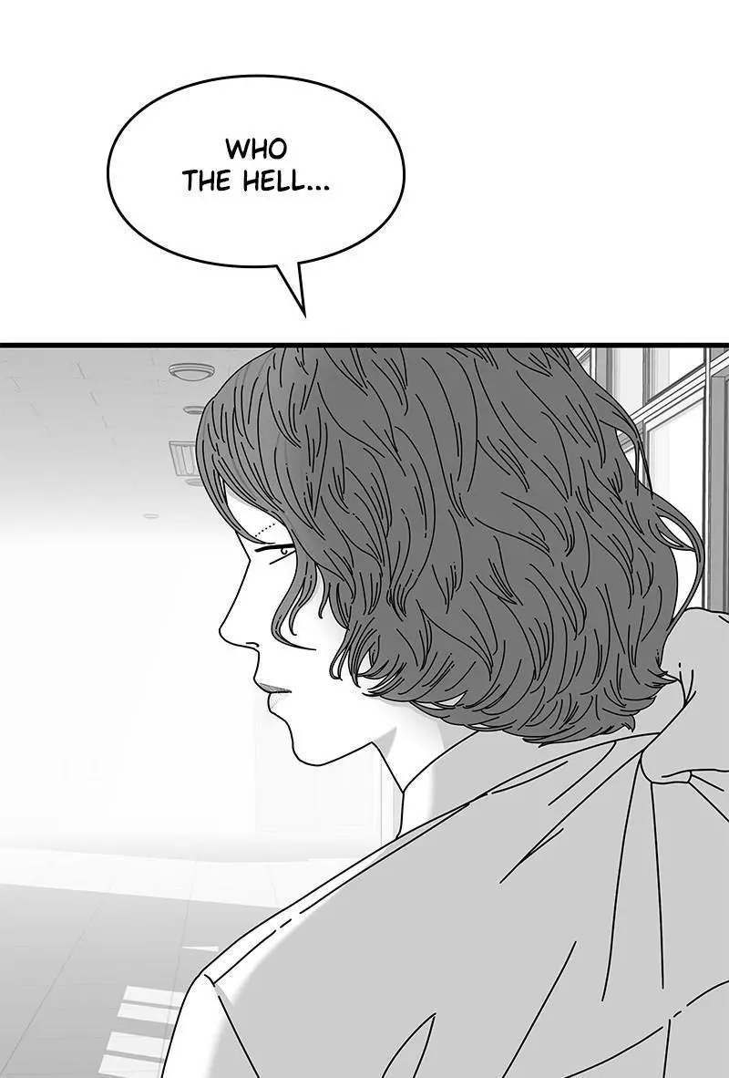 Manga page 107