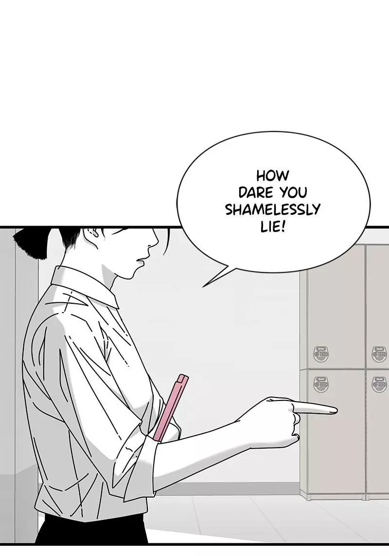 Manga page 92