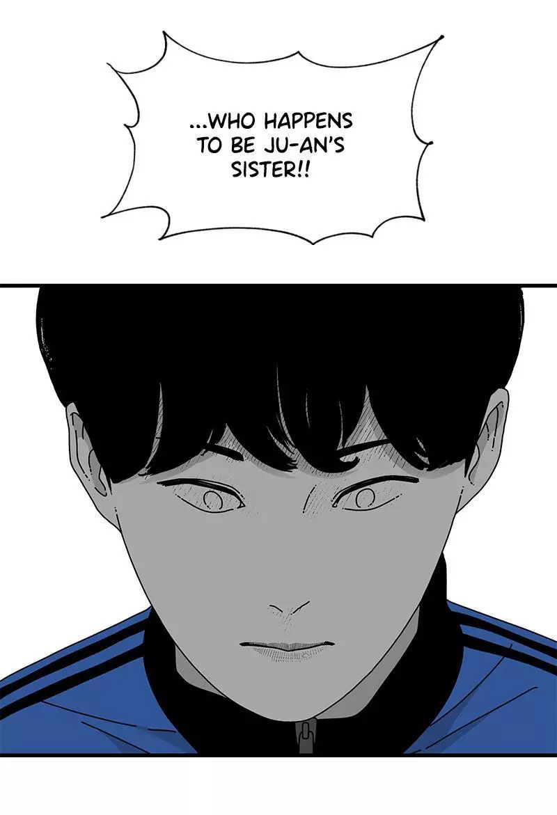 Manga page 44