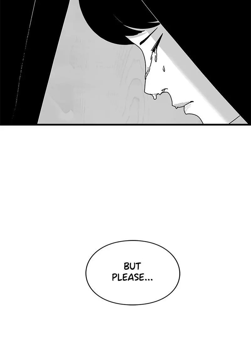 Manga page 71