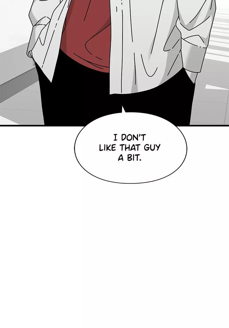 Manga page 76