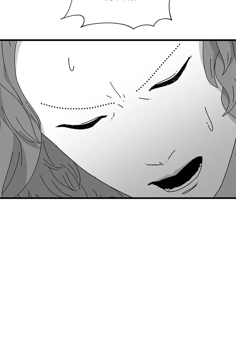 Manga page 140