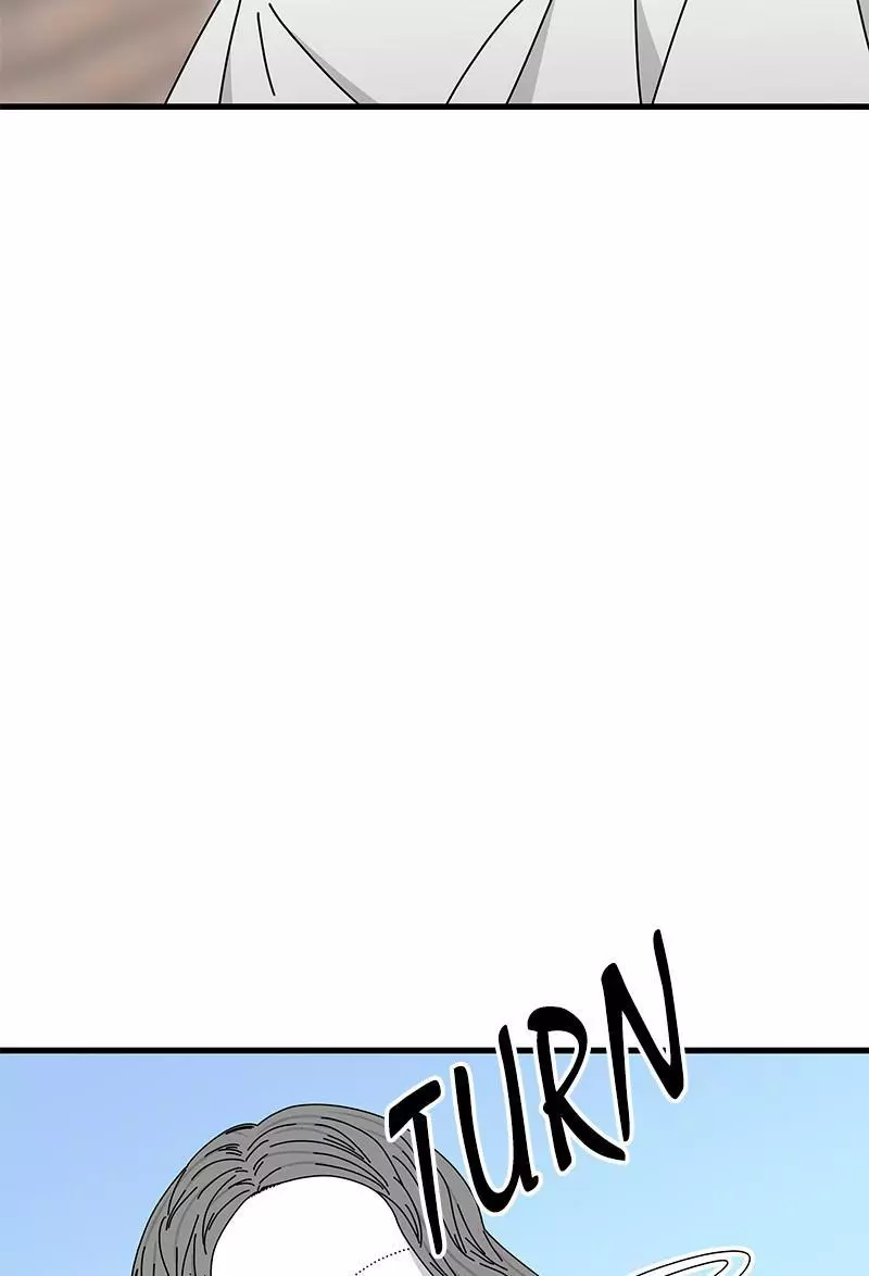 Manga page 177
