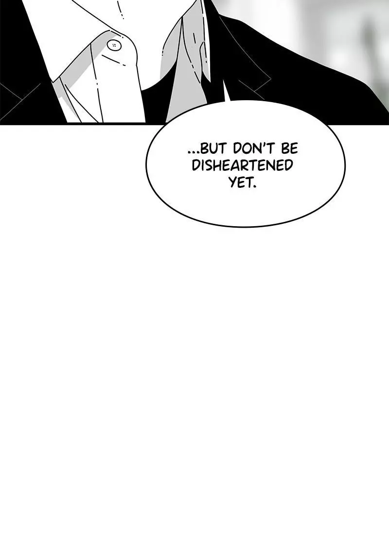 Manga page 65