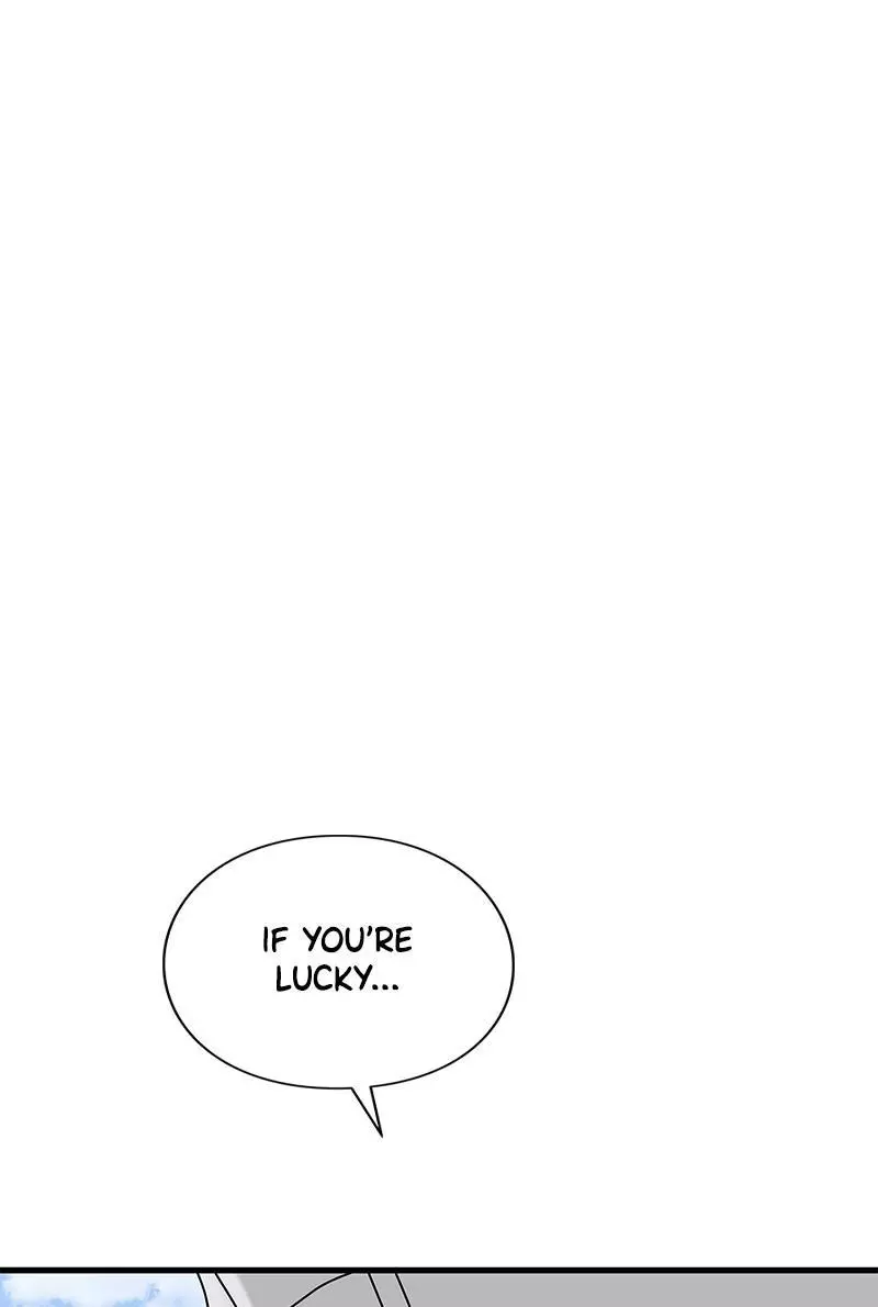 Manga page 118
