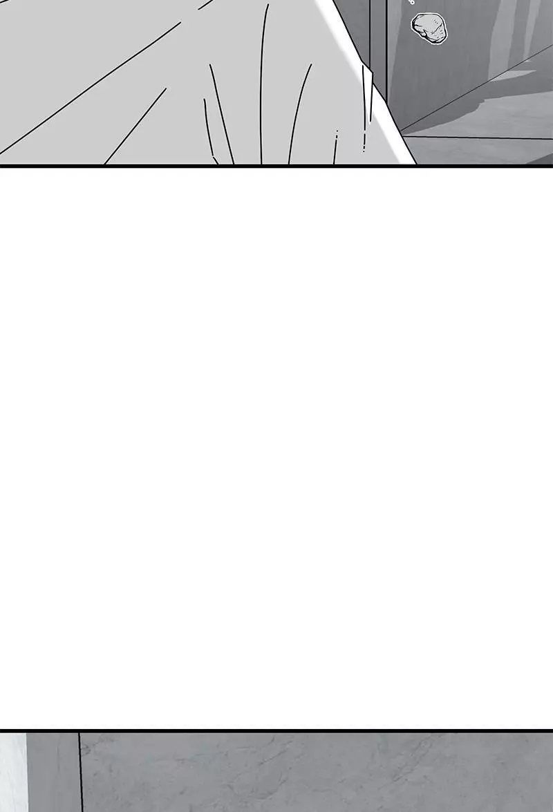Manga page 143