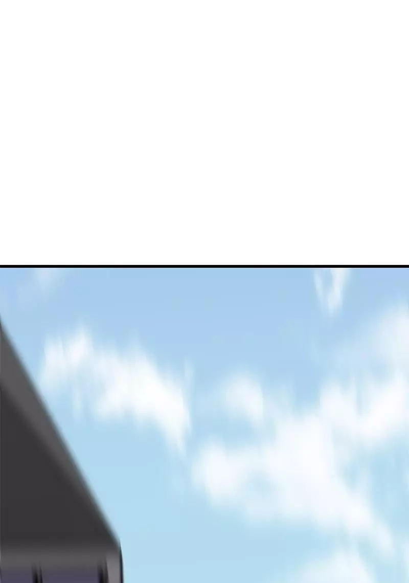 Manga page 36