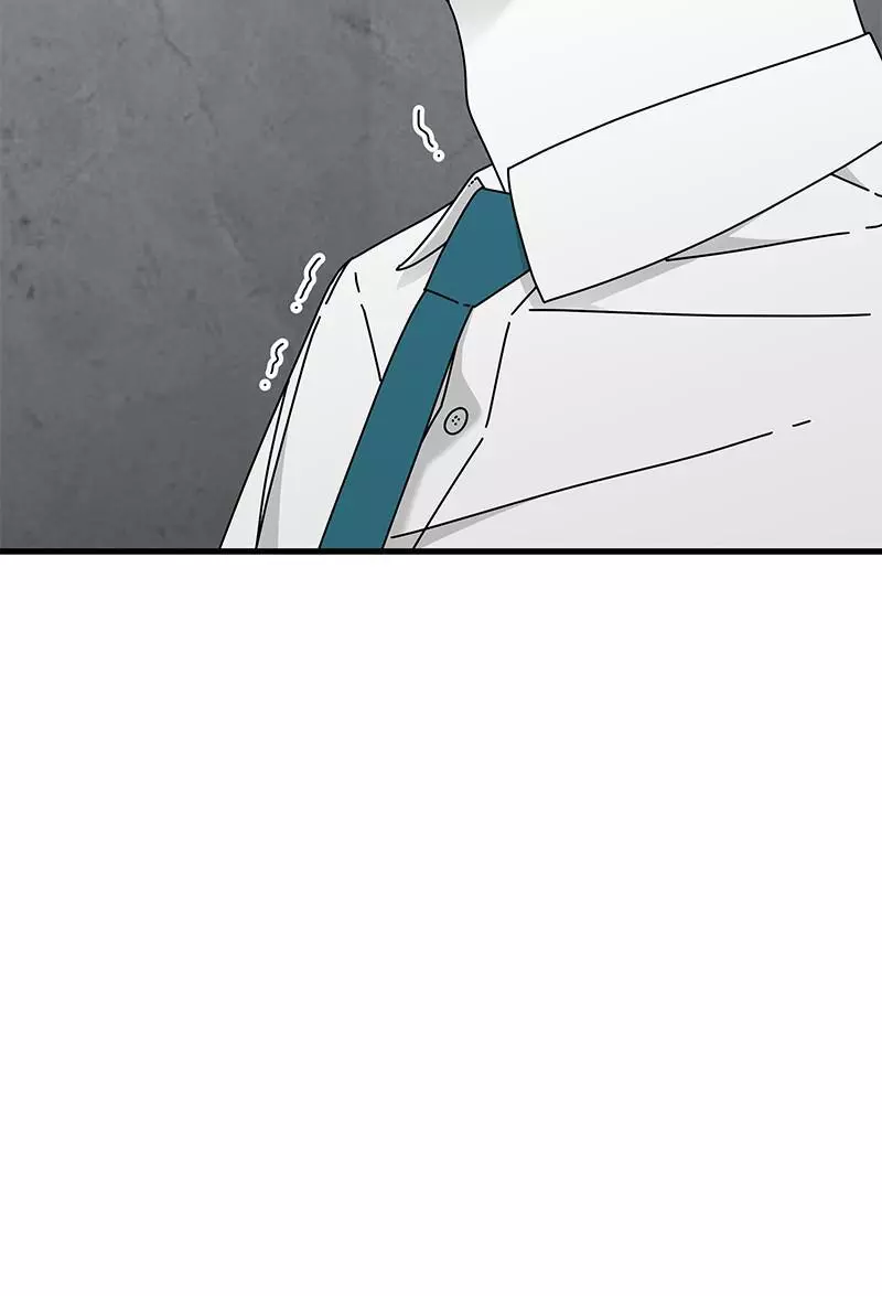 Manga page 150