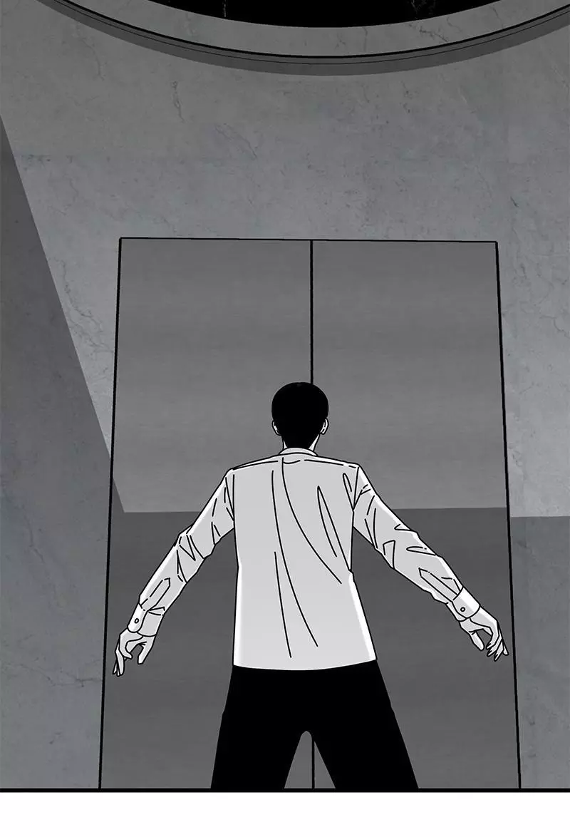 Manga page 148
