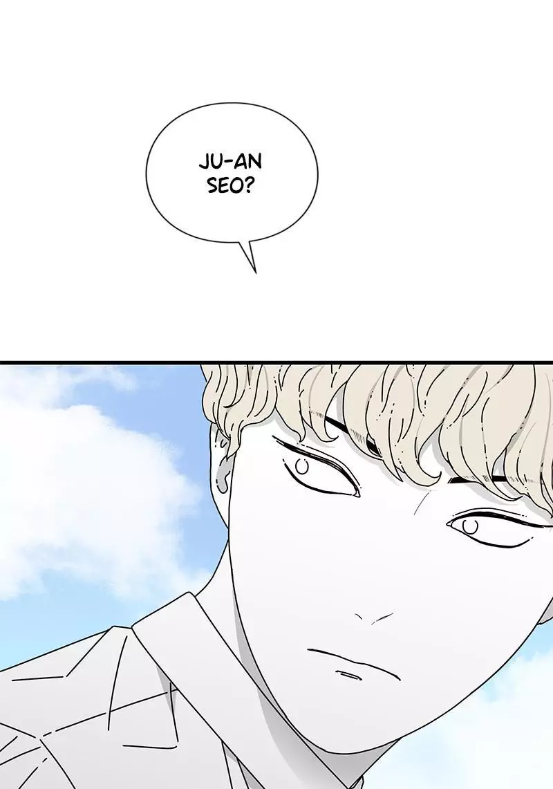 Manga page 75