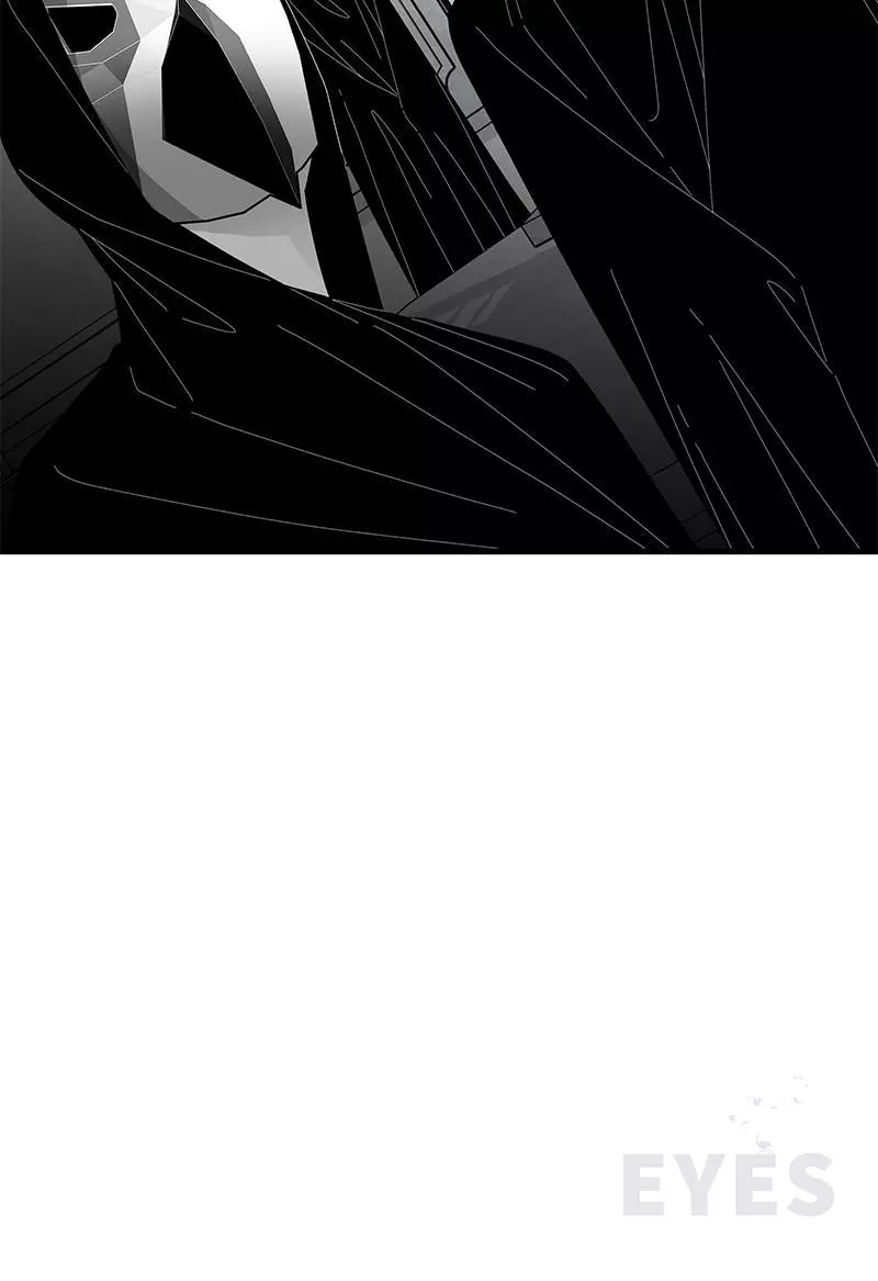 Manga page 181