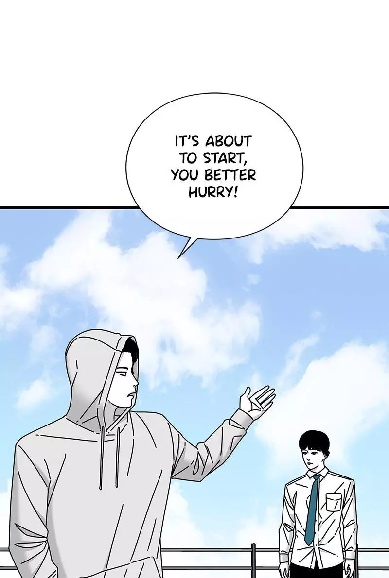 Manga page 84