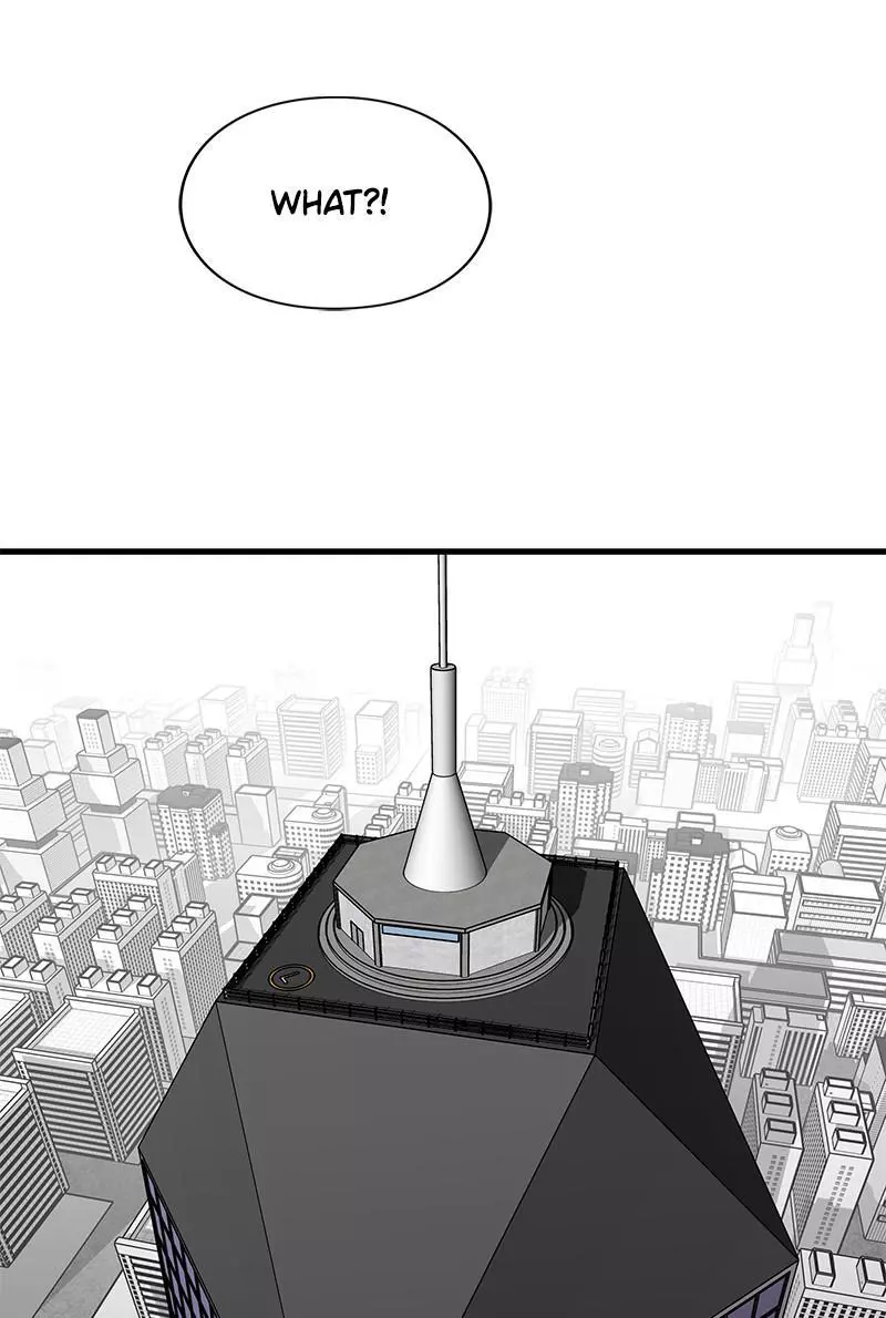 Manga page 82