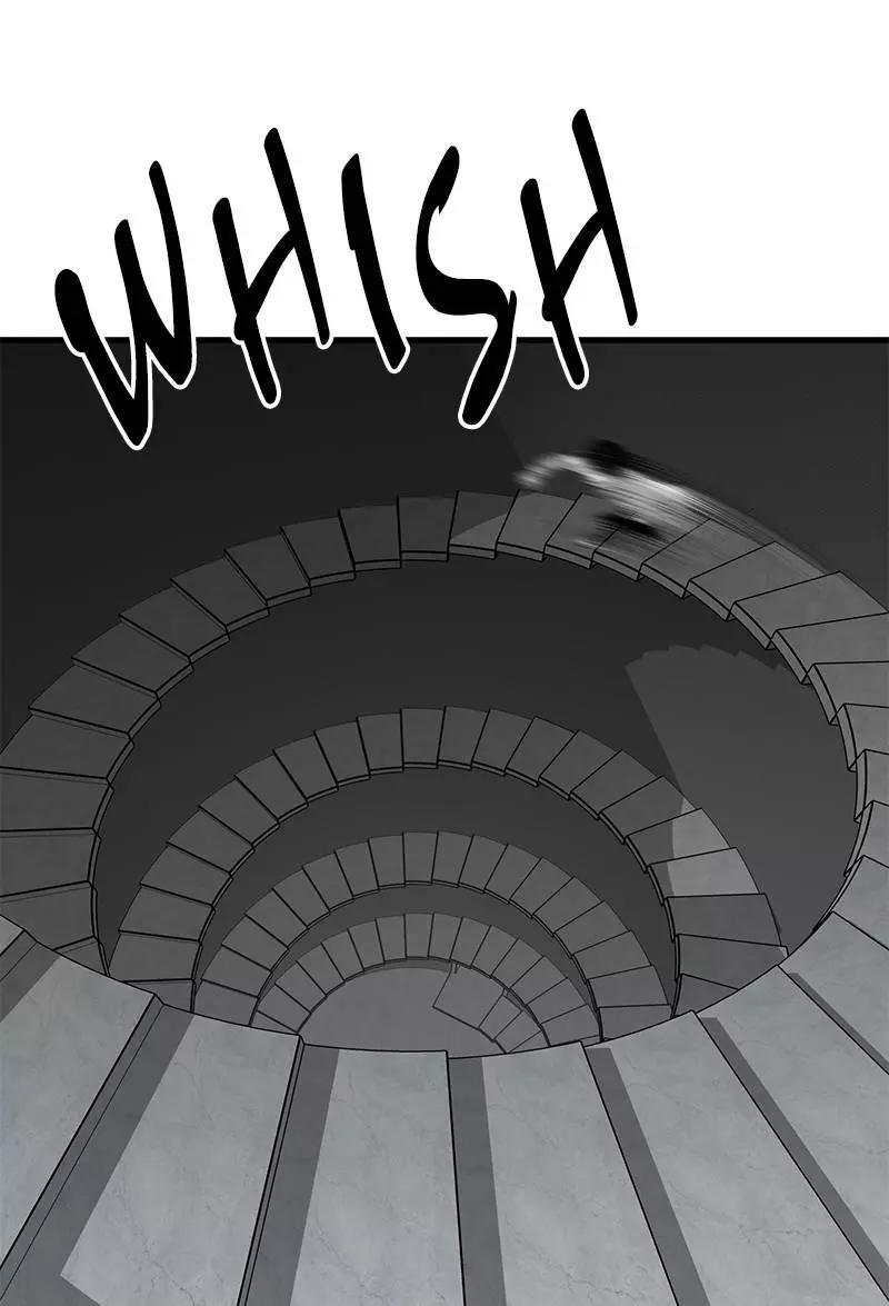Manga page 129