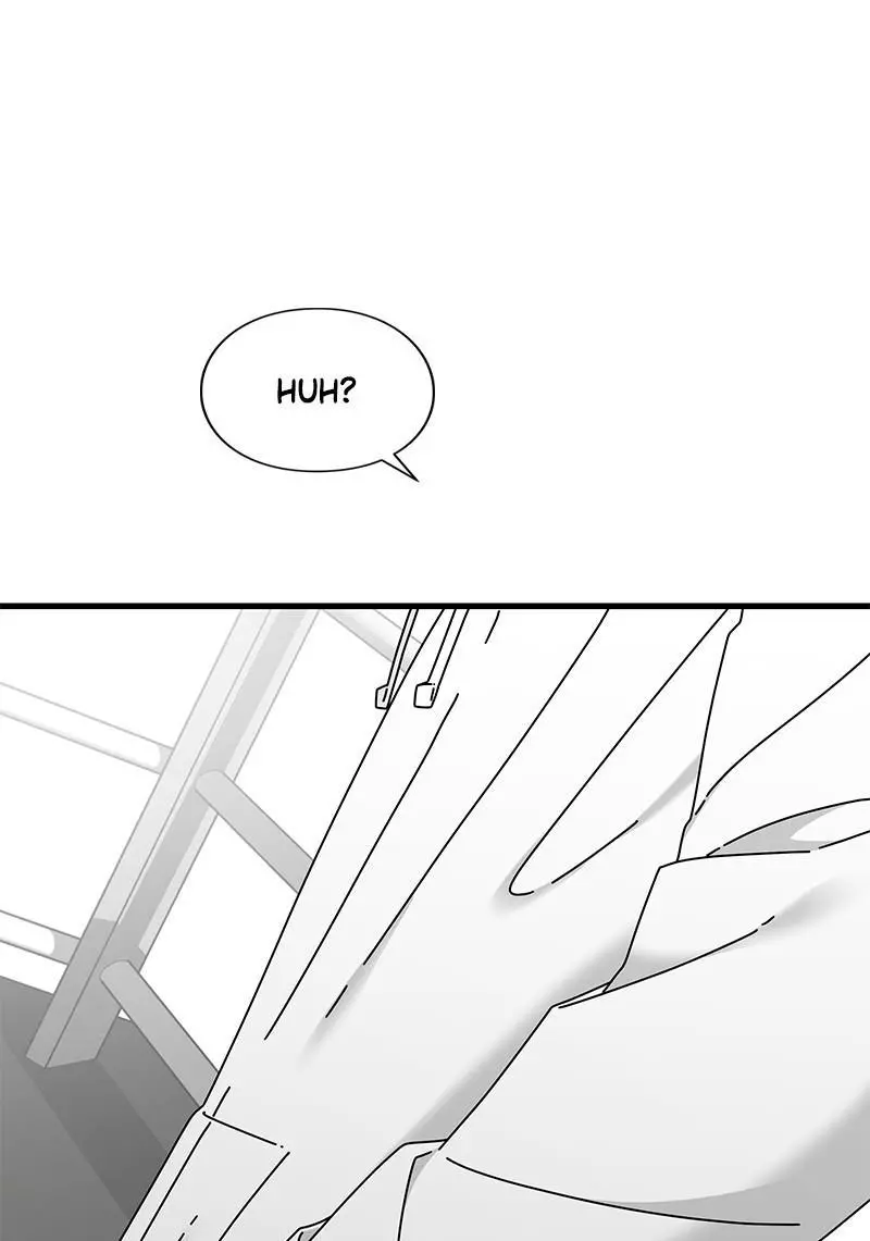 Manga page 57