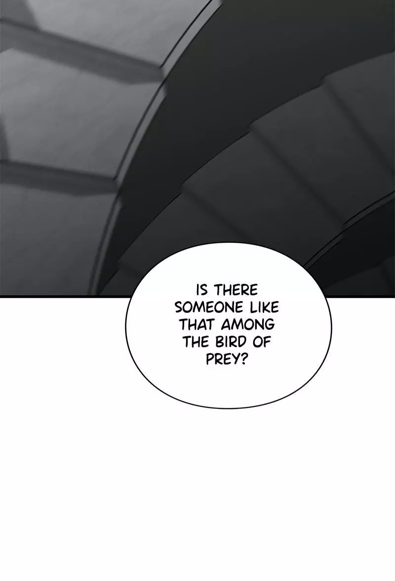 Manga page 132