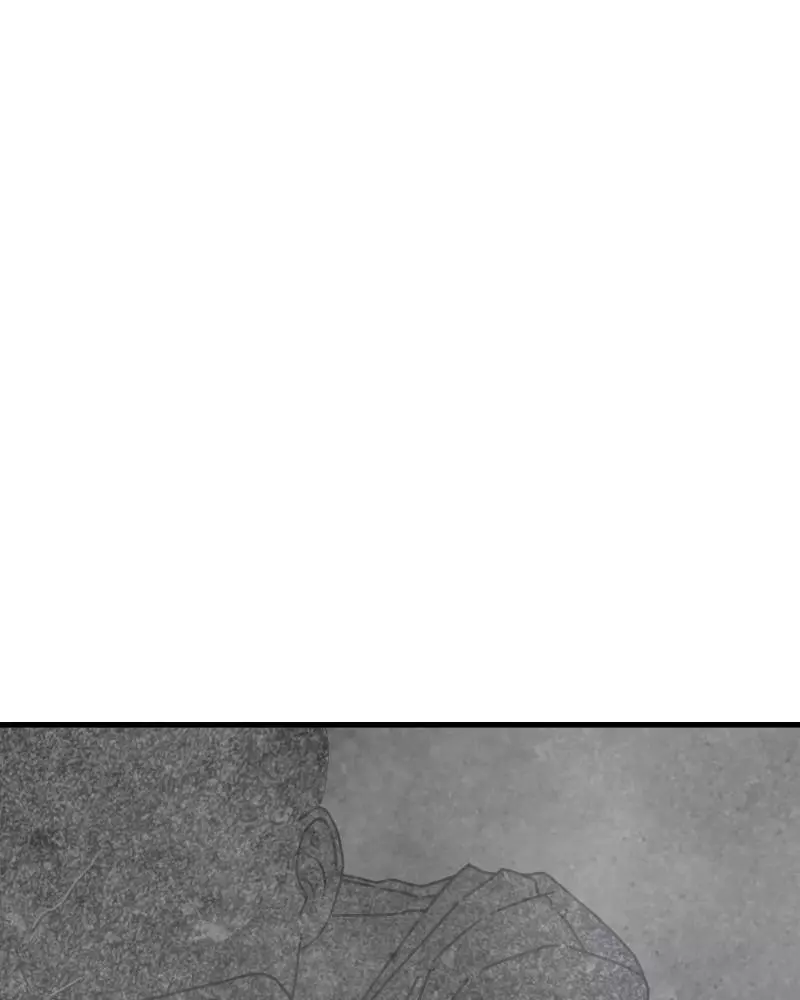 Manga page 102