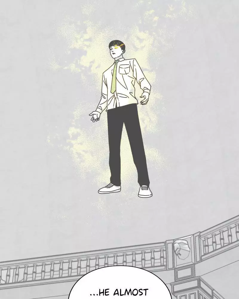 Manga page 20