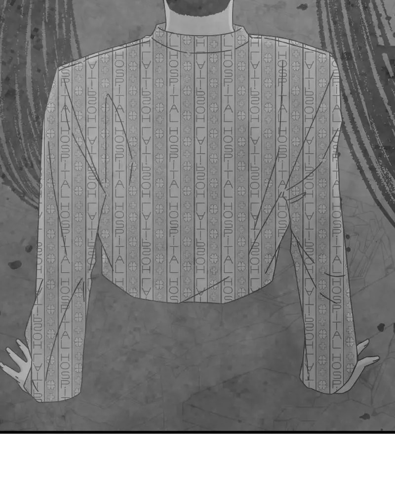 Manga page 124