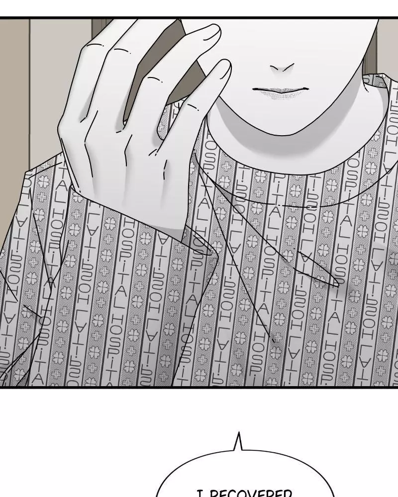 Manga page 36