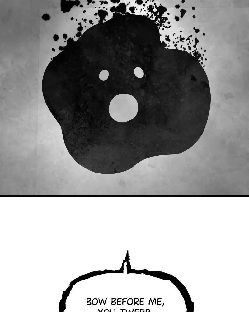 Manga page 135